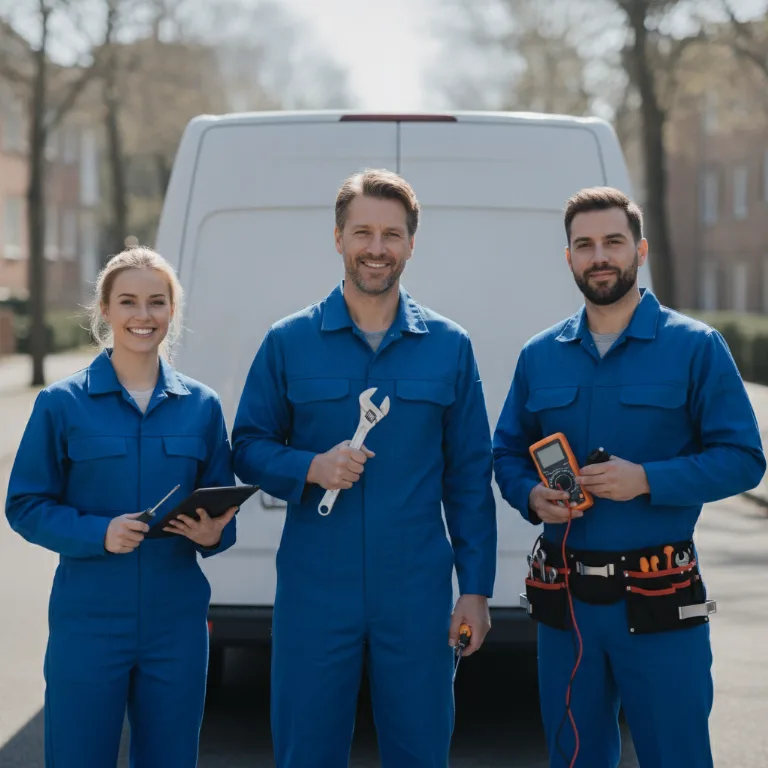 Waschmaschinenreparatur Thun